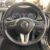 nissan skyline 2019 -NISSAN--Skyline DAA-HV37--HV37-450929---NISSAN--Skyline DAA-HV37--HV37-450929- image 11