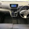 daihatsu move 2015 -DAIHATSU--Move DBA-LA150S--LA150S-1017648---DAIHATSU--Move DBA-LA150S--LA150S-1017648- image 2