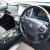 toyota crown-majesta 2017 -TOYOTA--Crown Majesta DAA-GWS214--GWS214-6013271---TOYOTA--Crown Majesta DAA-GWS214--GWS214-6013271- image 29