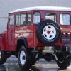 toyota land-cruiser-40 1982 quick_quick_BJ46V_BJ46000102 image 9