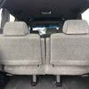 nissan elgrand undefined -NISSAN--Elgrand ATWE50-030727---NISSAN--Elgrand ATWE50-030727- image 11