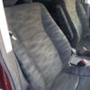 honda stepwagon 2012 -HONDA--Stepwgn DBA-RK1--RK1-1300838---HONDA--Stepwgn DBA-RK1--RK1-1300838- image 28