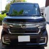 honda n-box 2023 -HONDA 【岐阜 582ﾔ8552】--N BOX 6BA-JF3--JF3-5209144---HONDA 【岐阜 582ﾔ8552】--N BOX 6BA-JF3--JF3-5209144- image 40
