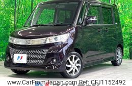 suzuki palette 2010 quick_quick_MK21S_MK21S-954340