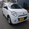 suzuki alto-van 2014 -SUZUKI 【名古屋 480ﾐ3266】--Alto Van HBD-HA25V--HA25V-764350---SUZUKI 【名古屋 480ﾐ3266】--Alto Van HBD-HA25V--HA25V-764350- image 17