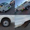 suzuki suzuki-others 2024 quick_quick_3BD-DA16T_DA16T-852095 image 8