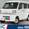 mitsubishi minicab-van 2018 quick_quick_DS17V_DS17V-256547 image 1