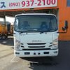 isuzu elf-truck 2019 GOO_NET_EXCHANGE_0803382A30241128W004 image 4