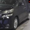 toyota vellfire 2009 -TOYOTA 【滋賀 377ﾂ33】--Vellfire ANH20W--8051932---TOYOTA 【滋賀 377ﾂ33】--Vellfire ANH20W--8051932- image 8