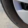 honda fit 2015 CFJ3010476 image 10