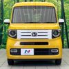 honda n-van 2018 -HONDA--N VAN HBD-JJ2--JJ2-4001298---HONDA--N VAN HBD-JJ2--JJ2-4001298- image 15