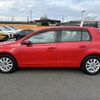 volkswagen golf 2012 -VOLKSWAGEN--VW Golf 1KCBZ--CW142628---VOLKSWAGEN--VW Golf 1KCBZ--CW142628- image 16