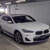 bmw x2 2018 -BMW--BMW X2 WBAYH52050EK62456---BMW--BMW X2 WBAYH52050EK62456- image 1