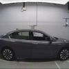 honda accord 2014 -HONDA--Accord CR6-1011688---HONDA--Accord CR6-1011688- image 4