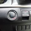 toyota harrier 2018 ENHANCEAUTO_1_ea300327 image 9