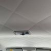 suzuki alto-lapin 2016 CFJ1841608 image 33