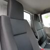 nissan atlas 2019 GOO_NET_EXCHANGE_0501894A30250602W002 image 39