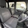 daihatsu hijet-caddie 2020 CFJ1672718 image 12