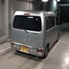 daihatsu atrai-wagon 2014 -DAIHATSU 【春日部 583ｹ4114】--Atrai Wagon S321G--0057377---DAIHATSU 【春日部 583ｹ4114】--Atrai Wagon S321G--0057377- image 7