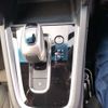 honda shuttle 2020 -HONDA--Shuttle 6AA-GP7--GP7ｰ2113702---HONDA--Shuttle 6AA-GP7--GP7ｰ2113702- image 25
