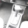 nissan ad-van-nv150 2019 CFJ1686060 image 17
