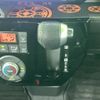 daihatsu wake 2017 quick_quick_LA700S_LA700S-0104506 image 18