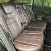 honda zr-v 2023 quick_quick_RZ4_RZ4-1002546 image 10