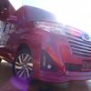 daihatsu thor 2019 quick_quick_M900S_M900S-0060395 image 9