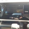 suzuki mr-wagon 2011 CFJ1814092 image 4