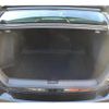 honda insight 2019 -HONDA--Insight 6AA-ZE4--ZE4-1005589---HONDA--Insight 6AA-ZE4--ZE4-1005589- image 18