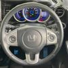 honda n-box 2016 -HONDA--N BOX DBA-JF1--JF1-2525941---HONDA--N BOX DBA-JF1--JF1-2525941- image 12