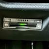 toyota raize 2020 quick_quick_5BA-A200A_A200A-0056160 image 10