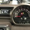 toyota spade 2016 CFJ1753979 image 25