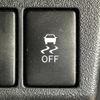 daihatsu copen 2015 CFJ1513192 image 9