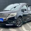 honda stepwagon-spada 2012 GOO_JP_700050729330250416001 image 16