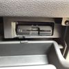 nissan serena 2022 quick_quick_GFC27_GFC27-248618 image 20