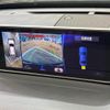 lexus rx 2016 CFJ6530175 image 5
