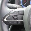 toyota voxy 2023 -TOYOTA 【高崎 300】--Voxy ZWR90W--ZWR90W-0096622---TOYOTA 【高崎 300】--Voxy ZWR90W--ZWR90W-0096622- image 4