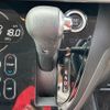 nissan dayz-roox 2014 -NISSAN--DAYZ Roox DBA-B21A--B21A-0042521---NISSAN--DAYZ Roox DBA-B21A--B21A-0042521- image 14