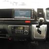 toyota hiace-van 2020 CFJ1817425 image 13