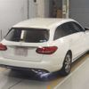 mercedes-benz c-class-station-wagon 2016 -MERCEDES-BENZ--Benz C Class Wagon DBA-205240C--WDD2052402F423172---MERCEDES-BENZ--Benz C Class Wagon DBA-205240C--WDD2052402F423172- image 2