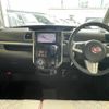daihatsu tanto 2014 -DAIHATSU--Tanto DBA-LA600S--LA600S-0210298---DAIHATSU--Tanto DBA-LA600S--LA600S-0210298- image 16