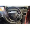 honda freed 2019 -HONDA--Freed DAA-GB7--GB7-1116279---HONDA--Freed DAA-GB7--GB7-1116279- image 23