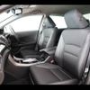 honda accord 2016 CFJ1775666 image 18