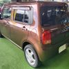 suzuki alto-lapin 2010 quick_quick_DBA-HE22S_HE22S-185744 image 4