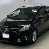 toyota prius-α 2011 -TOYOTA 【高松 310ゆ5】--Prius α ZVW41W-3013093---TOYOTA 【高松 310ゆ5】--Prius α ZVW41W-3013093- image 1