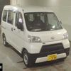 daihatsu hijet-van 2019 -DAIHATSU 【宮城 480ﾌ999】--Hijet Van S331V-0228231---DAIHATSU 【宮城 480ﾌ999】--Hijet Van S331V-0228231- image 1