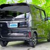 honda n-box 2020 quick_quick_6BA-JF3_JF3-1468795 image 3