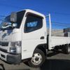 mitsubishi-fuso canter 2017 quick_quick_TPG-FEB50_FEB50-554535 image 1