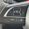 suzuki jimny-sierra 2025 quick_quick_3BA-JB74W_JB74W-241361 image 16
